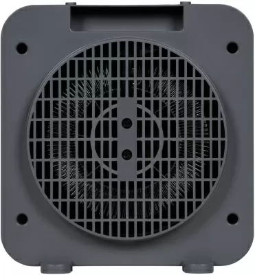 Тепловентилятор Ballu BFH/S-0420G – фото, купить в Минске с доставкой по Беларуси – 360shop.by