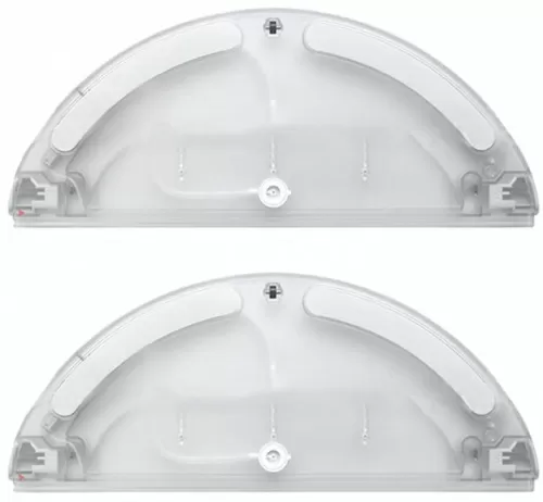 Резервуар для воды Dreame Water Tank Components