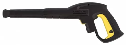 Мойка высокого давления Karcher K 7 (1.168-502.0)