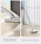 Электрошвабра Xiaomi Mijia Wireless Floor Sweeping Machine (MJXCYTJ) — фото, купить в Минске с доставкой по Беларуси — 360shop.by