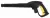 Мойка высокого давления Karcher K 7 (1.168-502.0)
