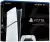 Игровая приставка Sony PlayStation 5 Slim (PS5 Slim) Digital Edition (2 ревизия) – фото, купить в Минске с доставкой по Беларуси – 360shop.by