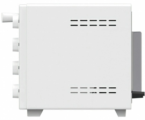 Мини-печь Xiaomi Mijia Electric Oven (MDKXDE1ACM) — фото, купить в Минске с доставкой по Беларуси — 360shop.by