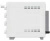Мини-печь Xiaomi Mijia Electric Oven (MDKXDE1ACM) — фото, купить в Минске с доставкой по Беларуси — 360shop.by