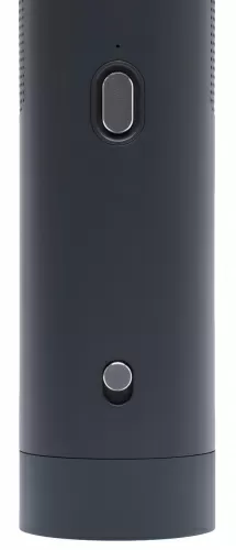 Автомобильный пылесос Lydsto HD-SCXCCQ02 — фото, купить в Минске с доставкой по Беларуси — 360shop.by