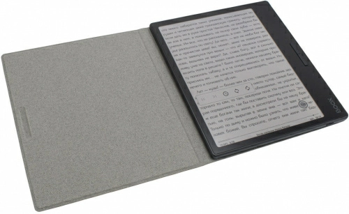 Электронная книга Onyx BOOX Raphael – фото, купить в Минске с доставкой по Беларуси – 360shop.by