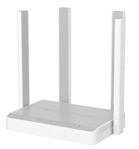 4G Wi-Fi роутер Netcraze Explorer 4G (NC-4910) — фото, купить в Минске с доставкой по Беларуси — 360shop.by