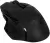 Мышь игровая Razer Basilisk V3 – фото, купить в Минске с доставкой по Беларуси – 360shop.by