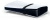 Игровая приставка Sony PlayStation 5 (PS5) Pro – фото, купить в Минске с доставкой по Беларуси – 360shop.by