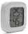 Термогигрометр Xiaomi Whale Wake-up Temperature And Humidity Meter (JXTH01) — фото, купить в Минске с доставкой по Беларуси — 360shop.by