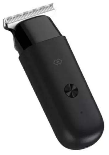 Универсальный триммер Huanxing EC101 — фото, купить в Минске с доставкой по Беларуси — 360shop.by