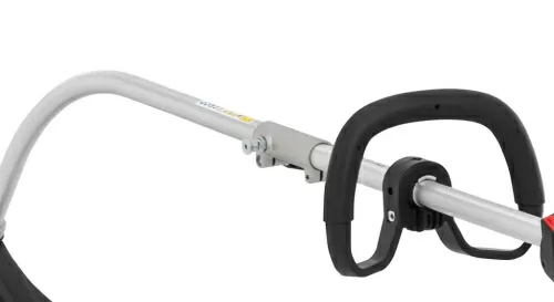 Триммер бензиновый Мобил К XT142C Премиум (MBK0023865) — фото, купить в Минске с доставкой по Беларуси — 360shop.by