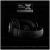 Наушники Logitech G Pro X