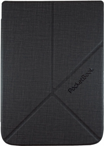 Обложка для электронной книги PocketBook Origami Shell O Cover 6