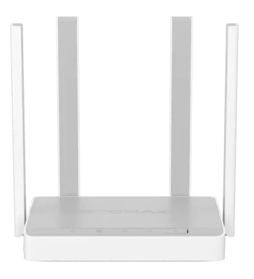 Wi-Fi роутер Netcraze Viva (NC-1913) — фото, купить в Минске с доставкой по Беларуси — 360shop.by