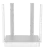 Wi-Fi роутер Netcraze Viva (NC-1913) — фото, купить в Минске с доставкой по Беларуси — 360shop.by