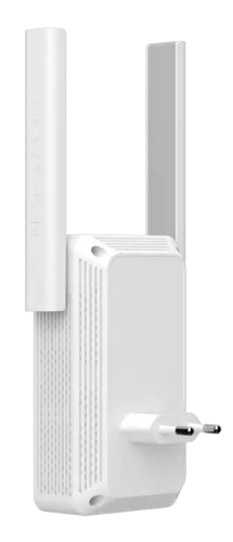 Усилитель Wi-Fi Netcraze Buddy 5 (NC-3311) — фото, купить в Минске с доставкой по Беларуси — 360shop.by