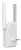 Усилитель Wi-Fi Netcraze Buddy 5 (NC-3311) — фото, купить в Минске с доставкой по Беларуси — 360shop.by
