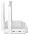 Wi-Fi роутер Netcraze Ultra (NC-1812) — фото, купить в Минске с доставкой по Беларуси — 360shop.by Wi-Fi роутер Netcraze Ultra (NC-1812) — фото, купить в Минске с доставкой по Беларуси — 360shop.by