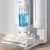 Вертикальный пылесос с влажной уборкой Mijia High Temperature Wireless Floor Scrubber (MJGWXDJ) — фото, купить в Минске с доставкой по Беларуси — 360shop.by