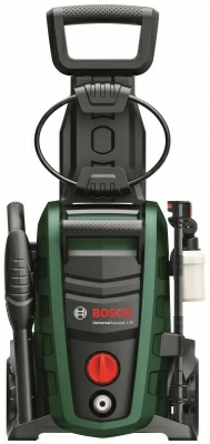 Мойка высокого давления Bosch UniversalAquatak 135 (0.600.8A7.C00)