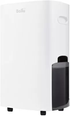 Осушитель воздуха Ballu BD40U– фото, купить в Минске с доставкой по Беларуси – 360shop.byОсушитель воздуха Ballu BD40U– фото, купить в Минске с доставкой по Беларуси – 360shop.by
