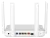 Wi-Fi роутер Netcraze Giga (NC-1012) — фото, купить в Минске с доставкой по Беларуси — 360shop.by