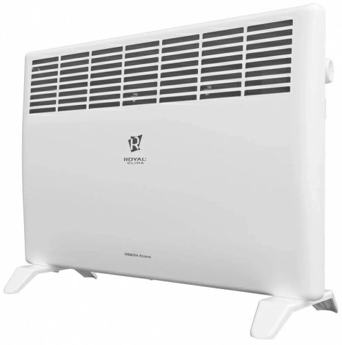 Конвектор Royal Clima Ribera Econo REC-RE1500M