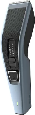 Машинка для стрижки волос Philips HC3530/15 — фото, купить в Минске с доставкой по Беларуси — 360shop.by