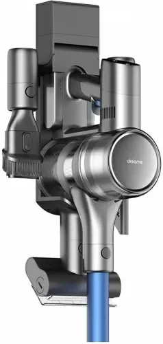 Вертикальный пылесос Dreame T20 Pro