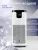 Мойка воздуха IClima LUX-9000AW — фото, купить в Минске с доставкой по Беларуси — 360shop.by Мойка воздуха IClima LUX-9000AW — фото, купить в Минске с доставкой по Беларуси — 360shop.by