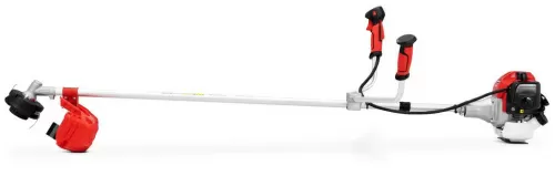 Триммер бензиновый Мобил К XT251С Комфорт (MBK0027113) — фото, купить в Минске с доставкой по Беларуси — 360shop.by