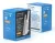Усилитель Wi-Fi Netcraze Buddy 5 (NC-3311) — фото, купить в Минске с доставкой по Беларуси — 360shop.by