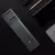 Набор отвертка с битами Xiaomi Mi Precision Screwdriver Kit (25 предметов) (MJJXLSD002QW) — фото, купить в Минске с доставкой по Беларуси — 360shop.by