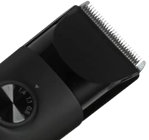 Машинка для стрижки волос Xiaomi Mijia Hair Clipper (LFQ03KL) — фото, купить в Минске с доставкой по Беларуси — 360shop.by