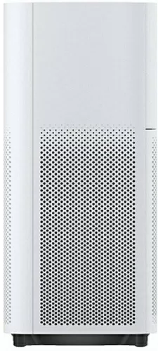 Очиститель воздуха Mijia Air Purifier 4 Pro H (AC-M23-SC) — фото, купить в Минске с доставкой по Беларуси — 360shop.by
