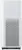 Очиститель воздуха Mijia Air Purifier 4 Pro H (AC-M23-SC) — фото, купить в Минске с доставкой по Беларуси — 360shop.by