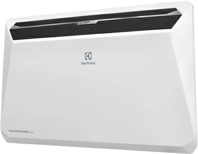 Конвектор электрический Electrolux Rapid Digital Inverter ECH/RI-2000 – фото, купить в Минске с доставкой по Беларуси – 360shop.by