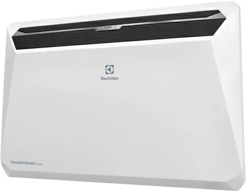 Конвектор электрический Electrolux Rapid Digital Inverter ECH/RI-2000 – фото, купить в Минске с доставкой по Беларуси – 360shop.by