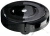 Робот-пылесос iRobot Roomba e5
