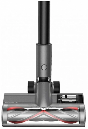 Вертикальный пылесос Dreame T30 Neo (VTE3)