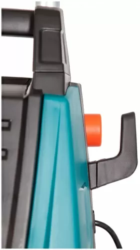 Мойка высокого давления Bort BHR-2100-Pro (91272614)