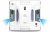 Робот-мойщик окон Hobot S6 Pro – фото, купить в Минске с доставкой по Беларуси – 360shop.by