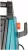 Мойка высокого давления Bort BHR-2100-Pro (91272614)
