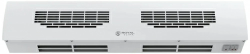 Тепловая завеса Royal Clima RAH-HG0.6E3M
