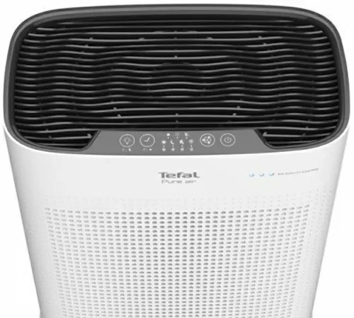 Очиститель воздуха Tefal Pure Air PT3030F0