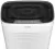 Очиститель воздуха Tefal Pure Air PT3030F0