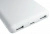 Внешний аккумулятор Xiaomi Mi 22.5W Power Bank Lite 10000mAh (P16ZM) — фото, купить в Минске с доставкой по Беларуси — 360shop.by