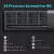 Набор отвертка с битами Xiaomi Mi Precision Screwdriver Kit (25 предметов) (MJJXLSD002QW) — фото, купить в Минске с доставкой по Беларуси — 360shop.by