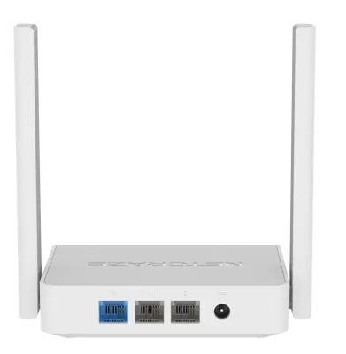 4G Wi-Fi роутер Netcraze Carrier (NC-1721) — фото, купить в Минске с доставкой по Беларуси — 360shop.by